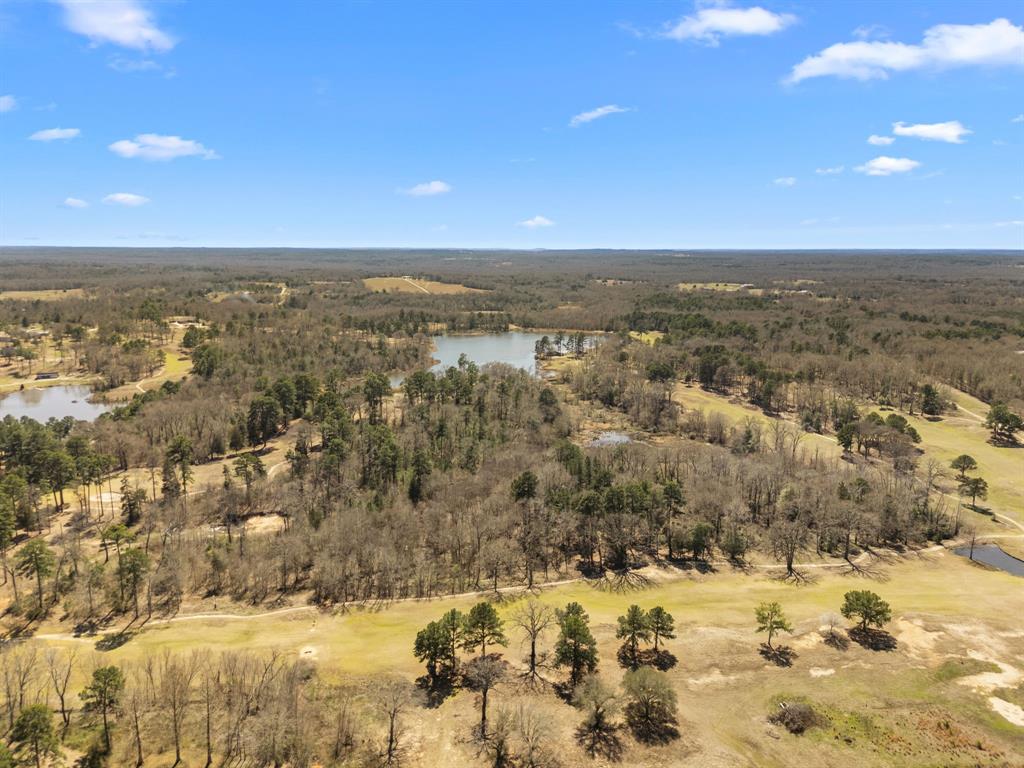 Garden Valley Addition - Commercial Sale