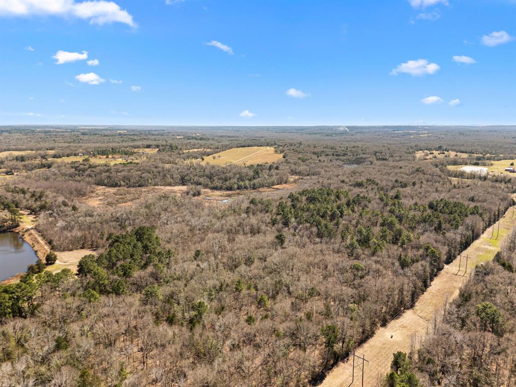 Garden Valley Addition - Commercial Sale