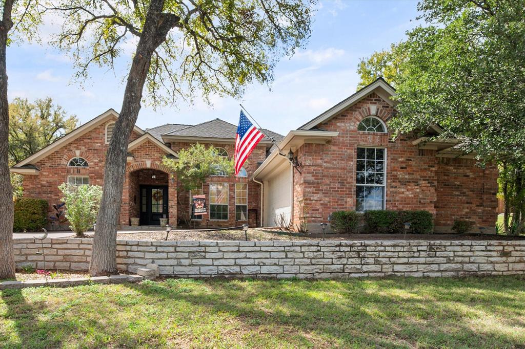 6511 Westover Drive