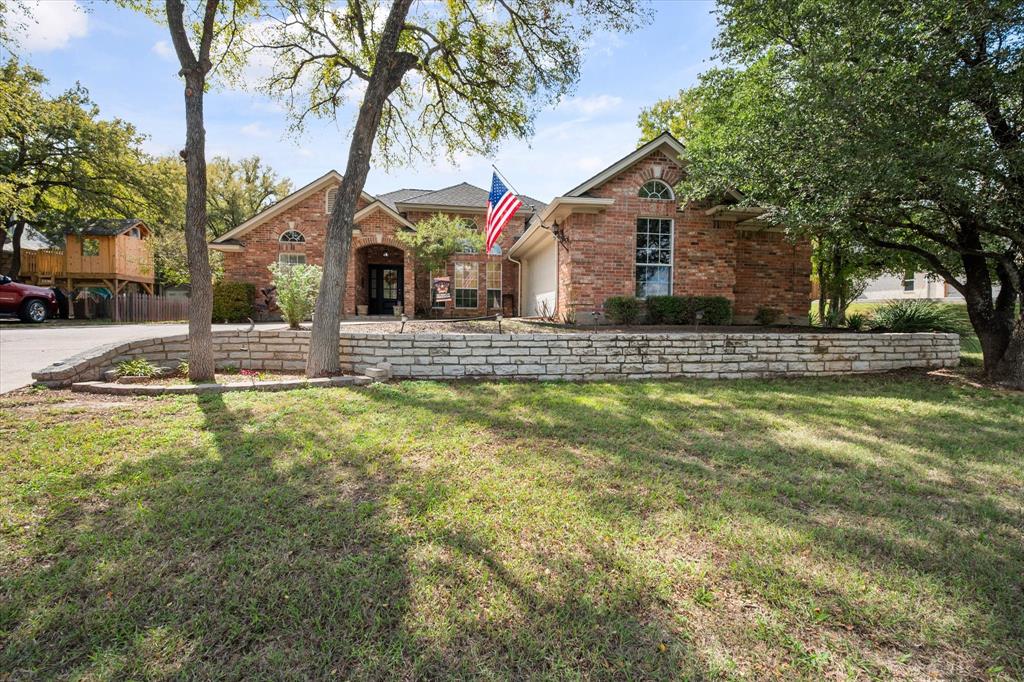 6511 Westover Drive