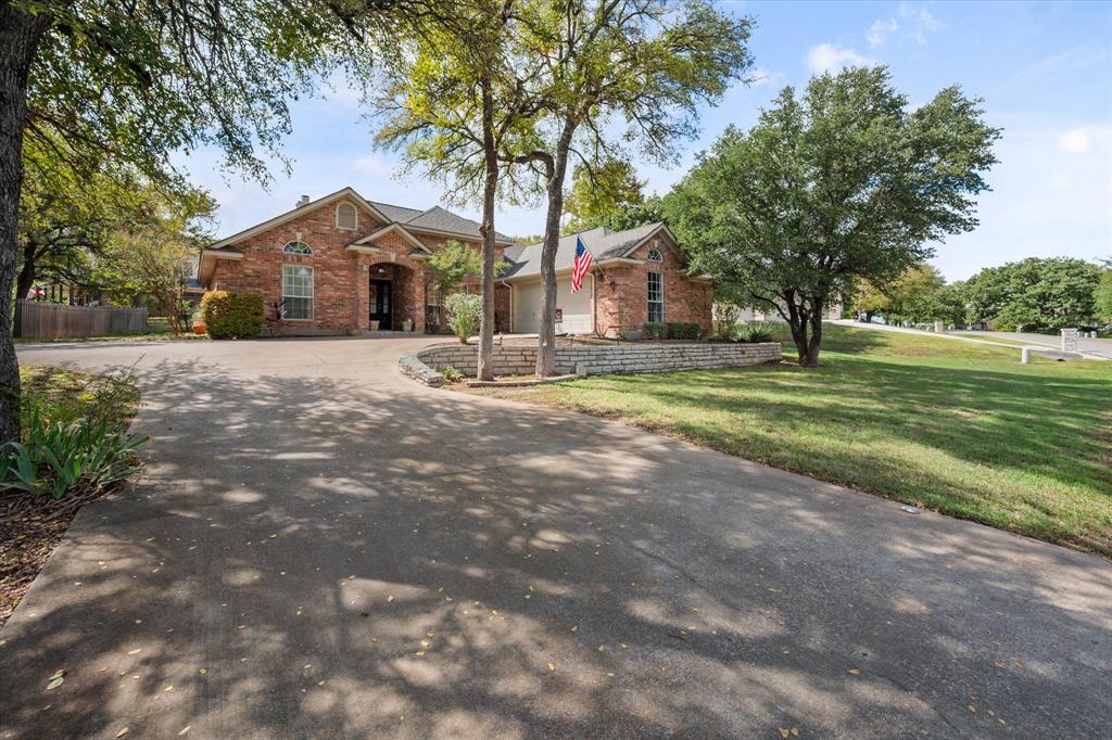 6511 Westover Drive