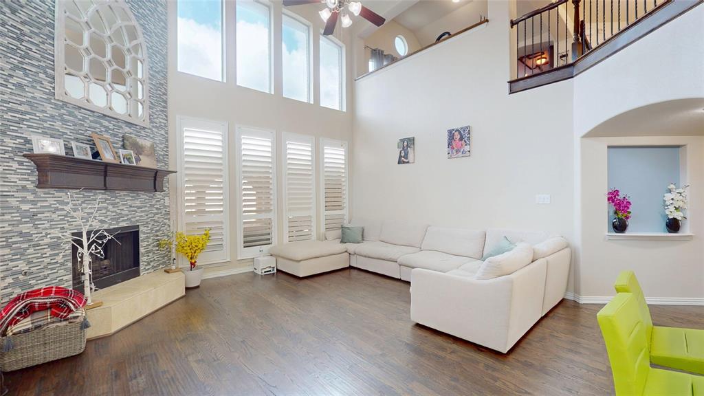 3056 S Camino Lagos