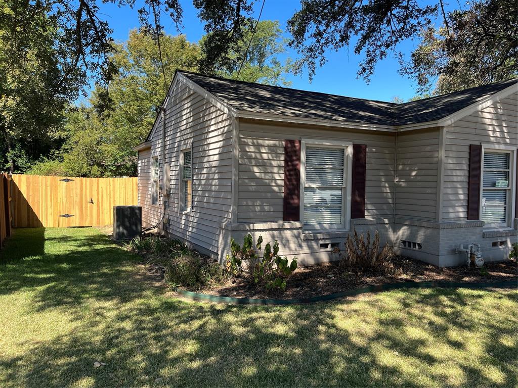 313 Grace Lane
