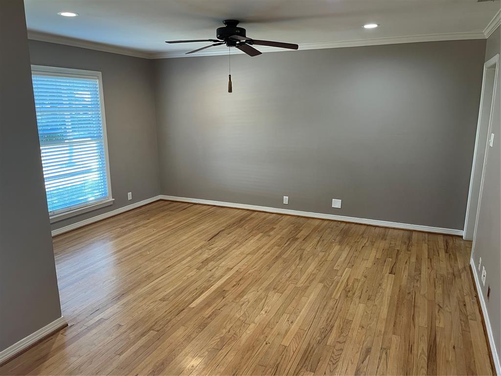 313 Grace Lane