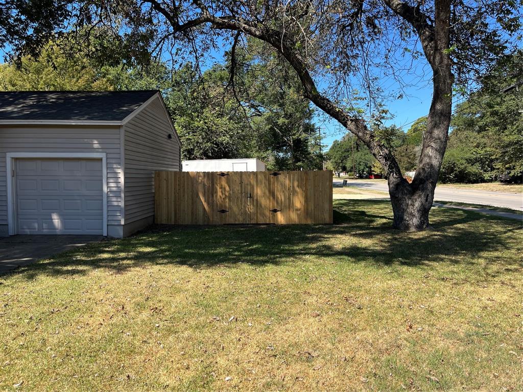 313 Grace Lane