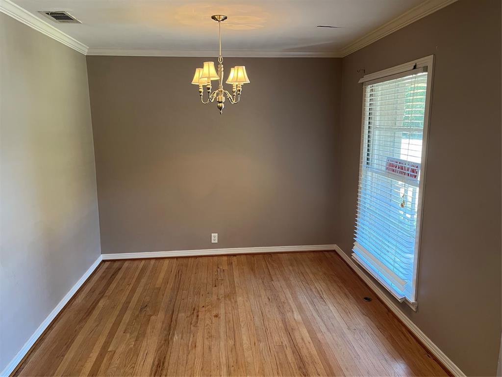 313 Grace Lane