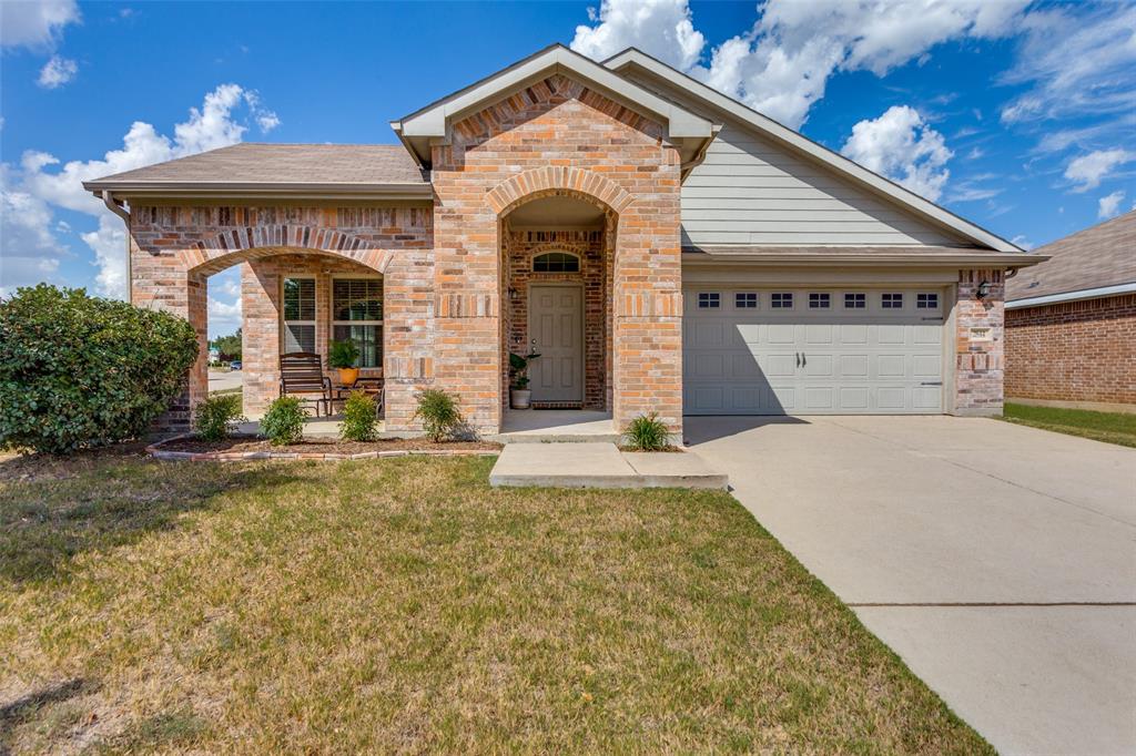 2844 Adams Fall Lane