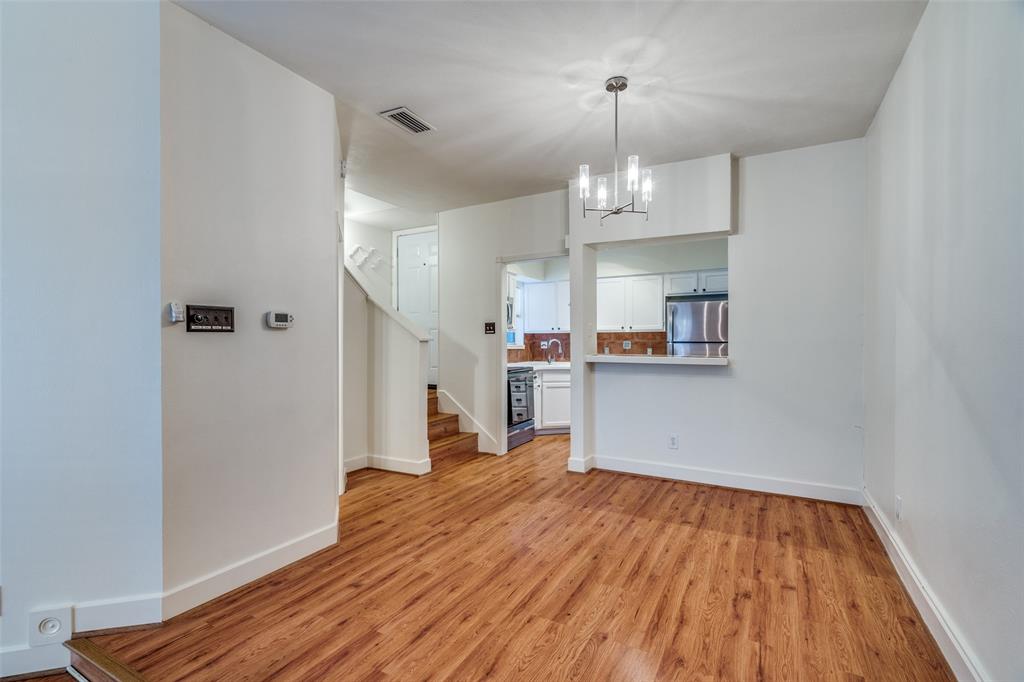 4067 Beltway Drive 138