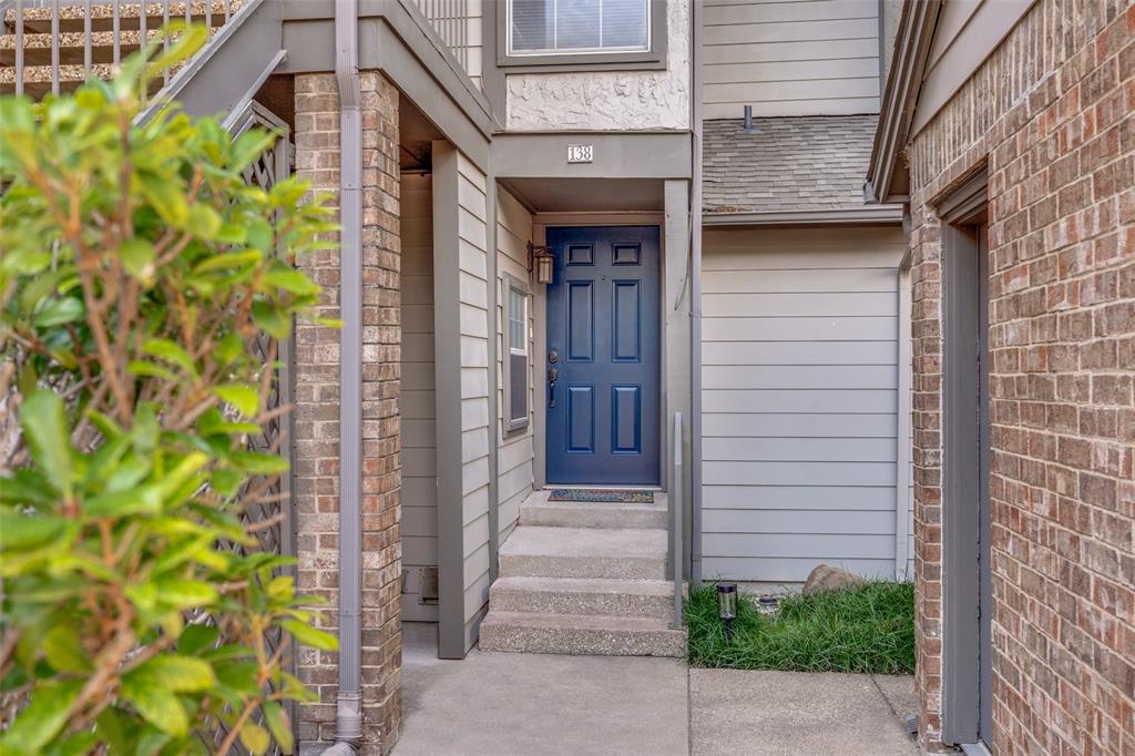4067 Beltway Drive 138