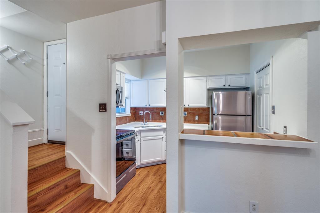 4067 Beltway Drive 138