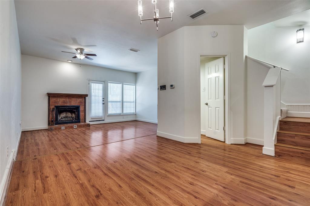 4067 Beltway Drive 138