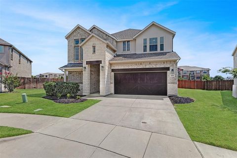 2176 Spencer Lane Carrollton TX 75010