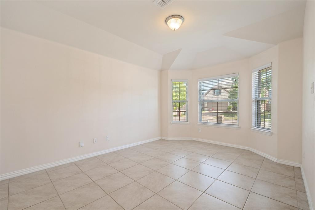 2671 Calmwood Drive