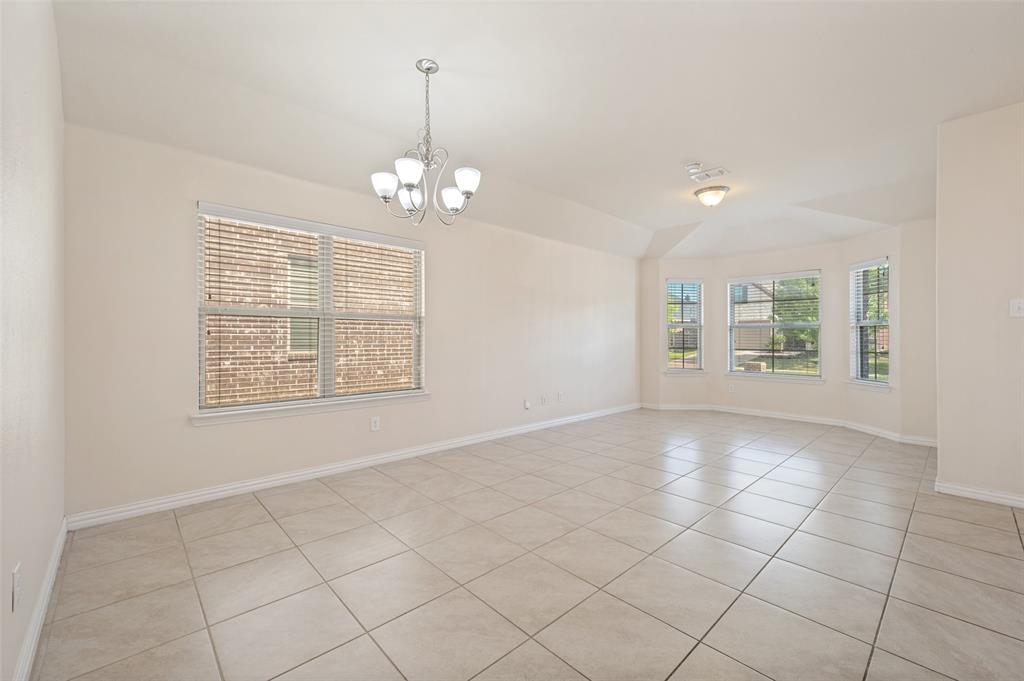 2671 Calmwood Drive