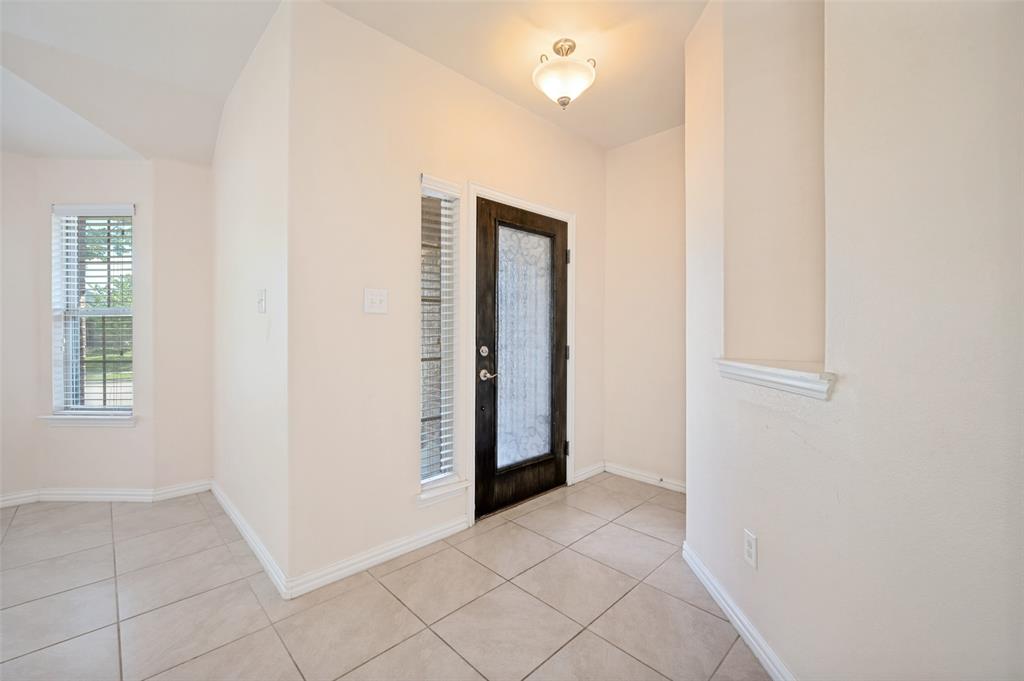 2671 Calmwood Drive