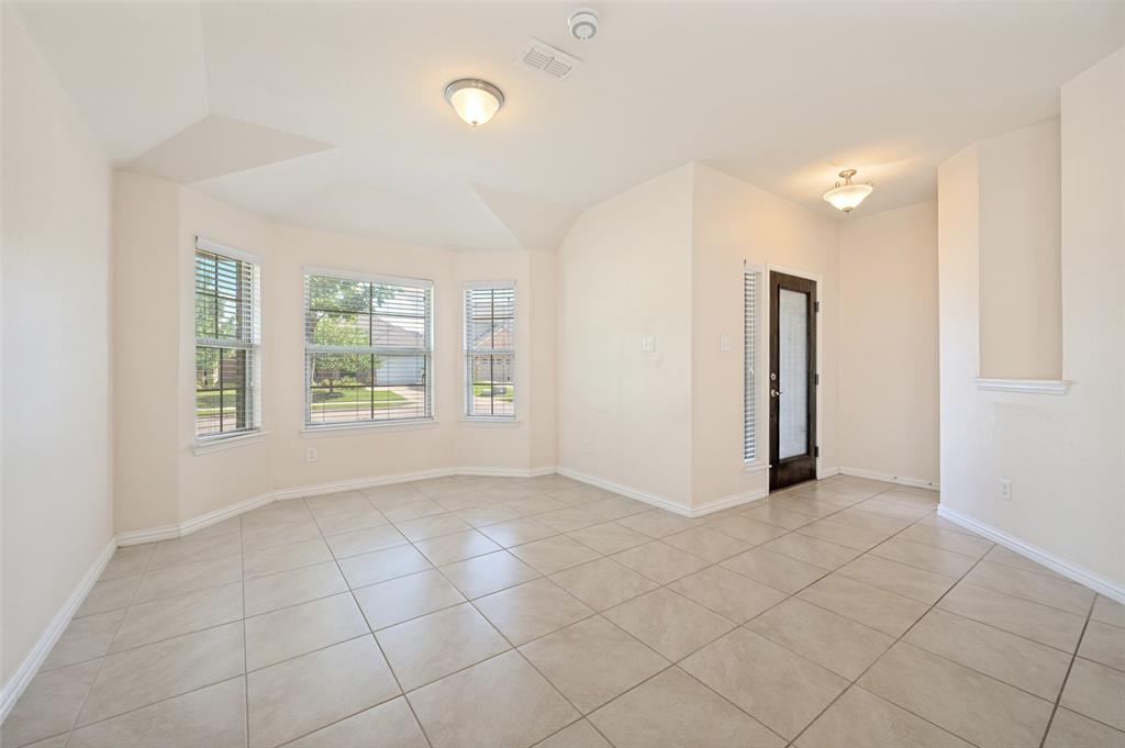 2671 Calmwood Drive
