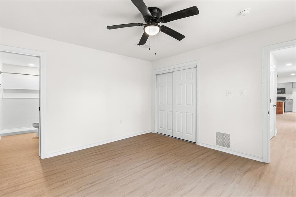 Thatcher T - Residential