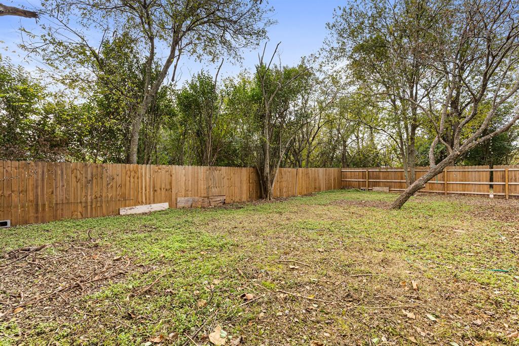 Thatcher T - Residential