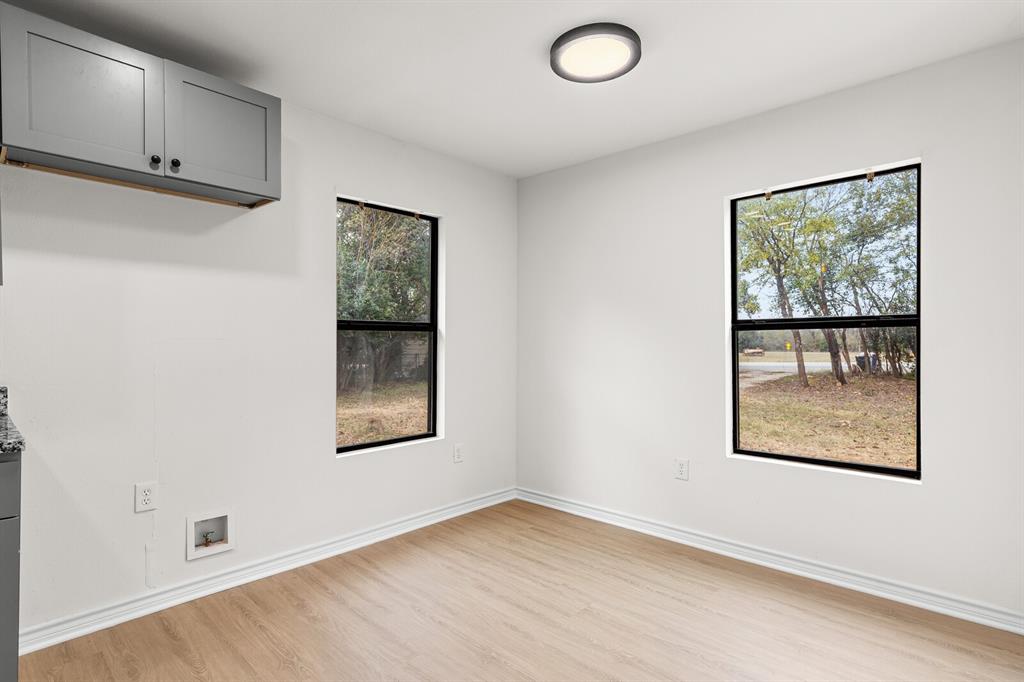 Thatcher T - Residential