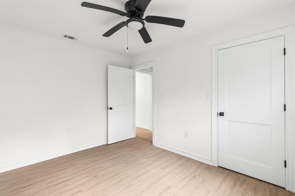 Thatcher T - Residential