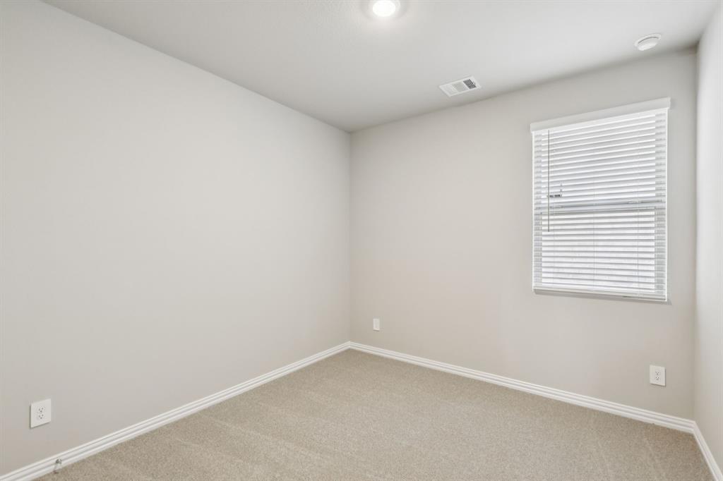 Parks at Foster Crossing - Residential