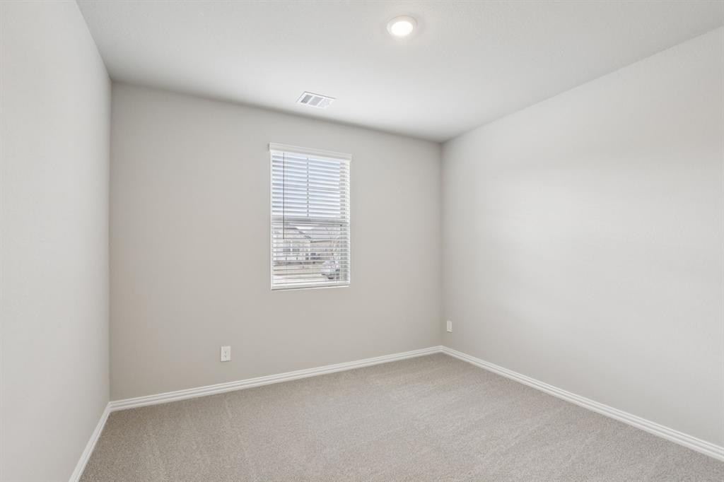 Parks at Foster Crossing - Residential