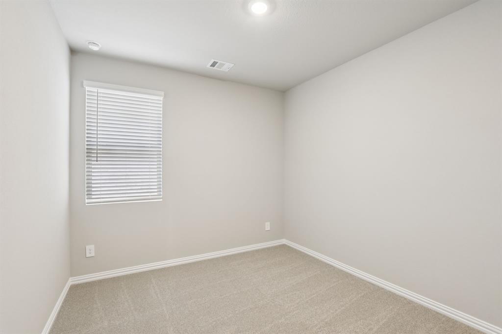 Parks at Foster Crossing - Residential