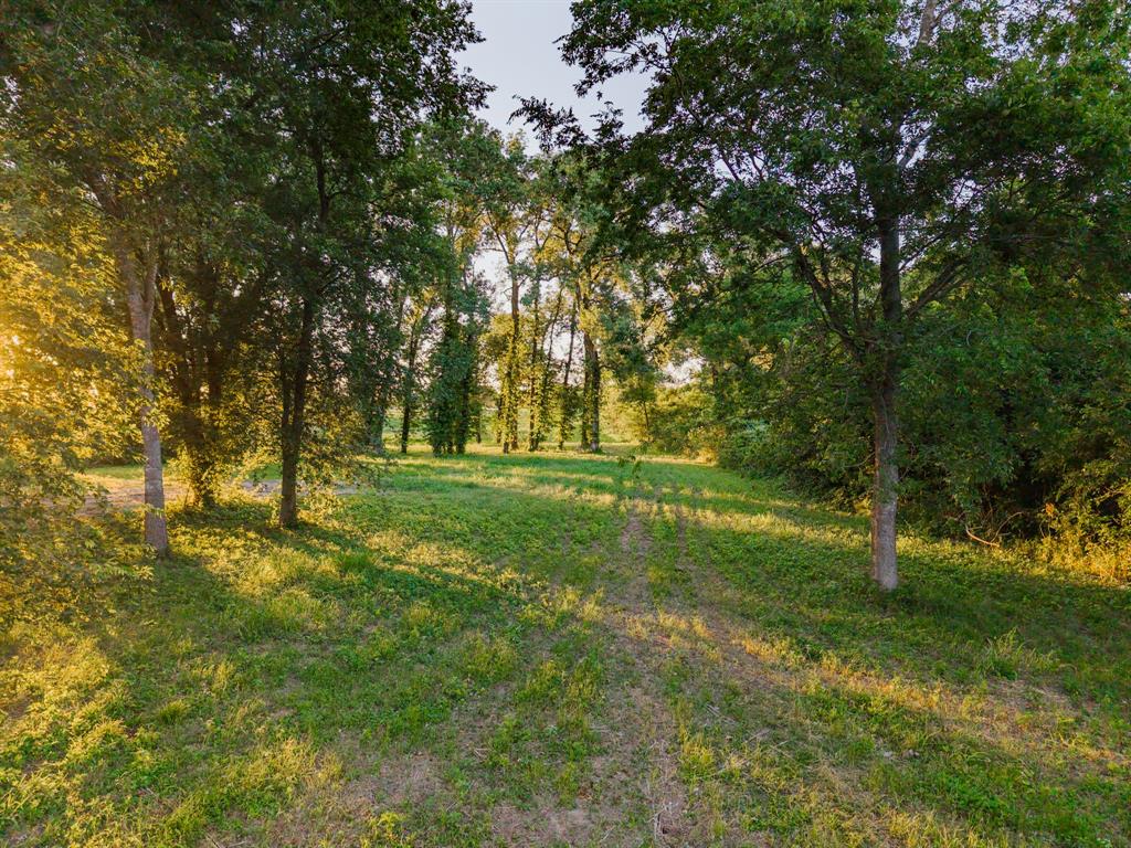 Randall Add - Residential