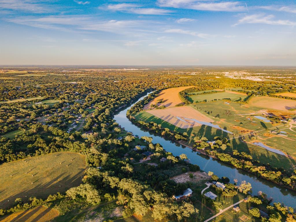 Randall Add - Residential