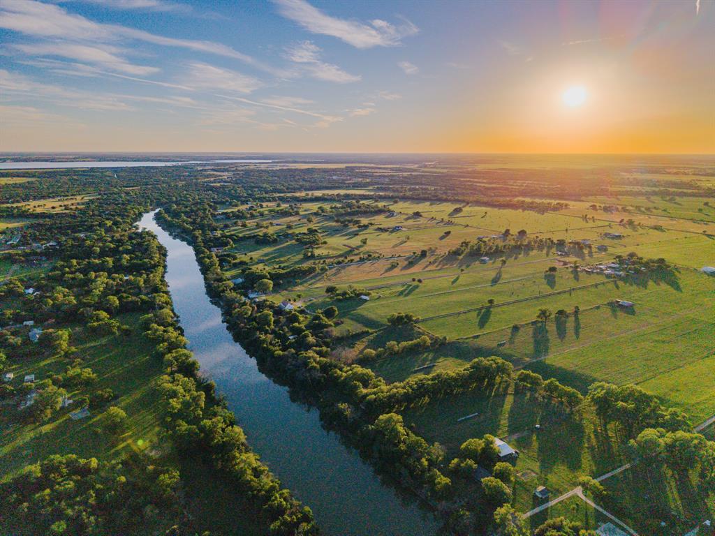 Randall Add - Residential