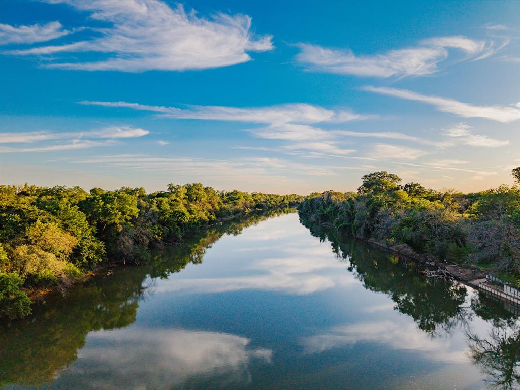 Randall Add - Residential