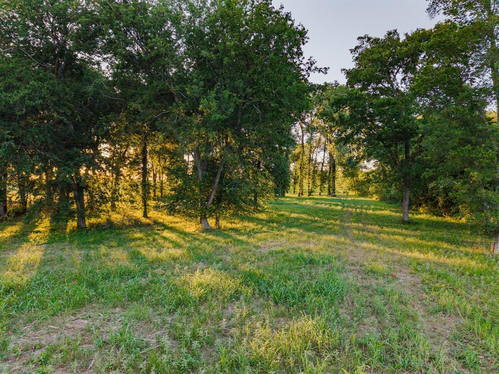 Randall Add - Residential