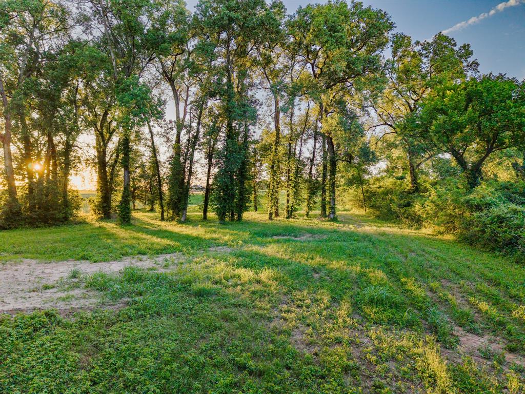 Randall Add - Residential