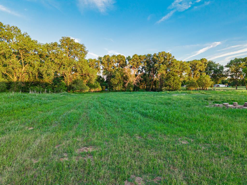 Randall Add - Residential