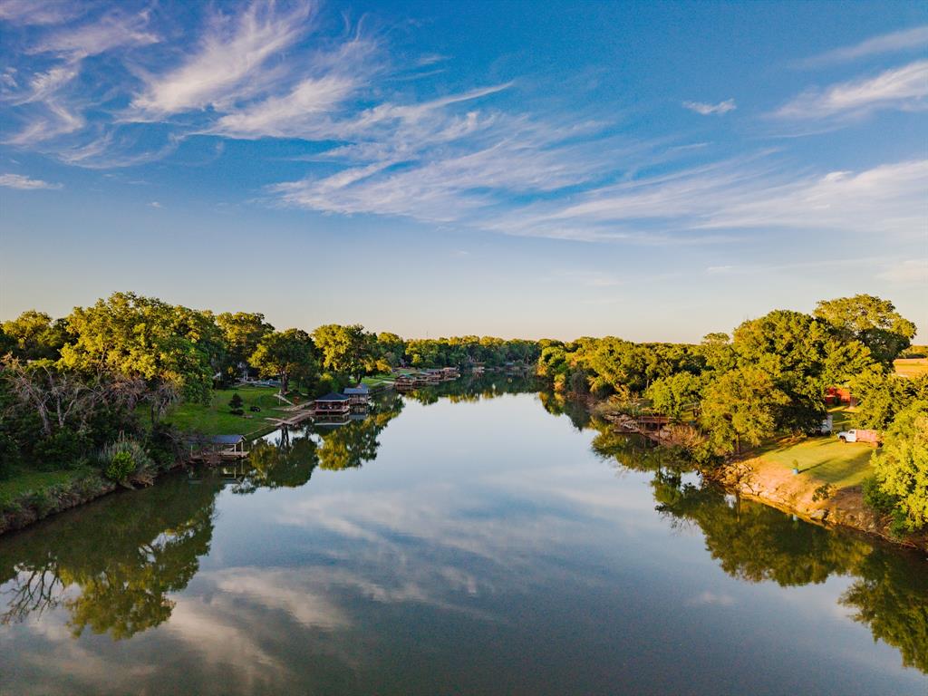 Randall Add - Residential