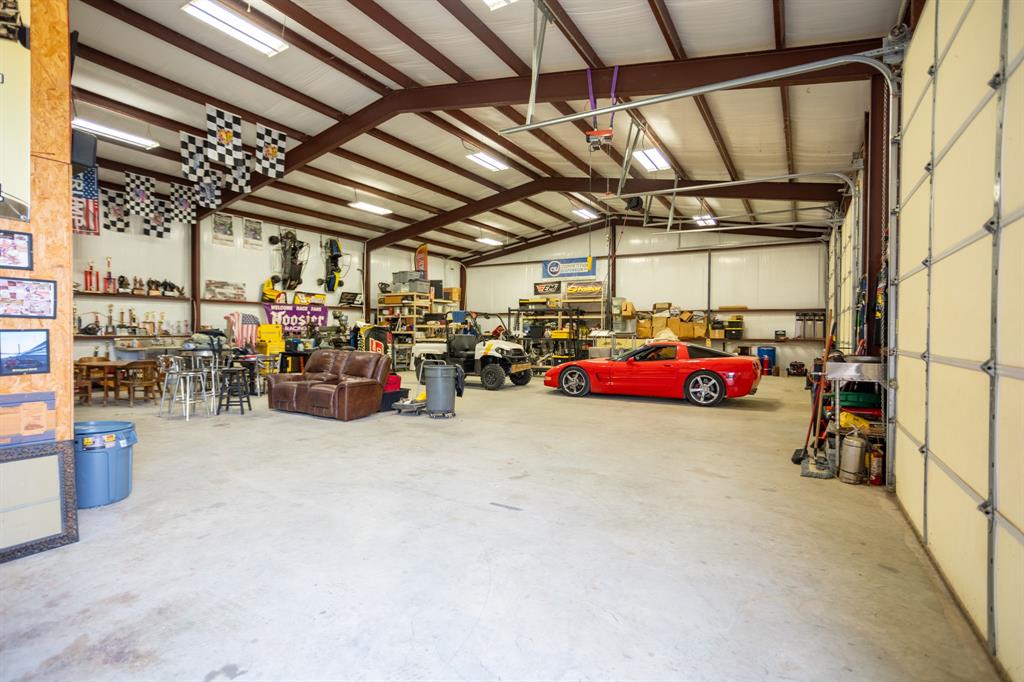 Randall Add - Residential