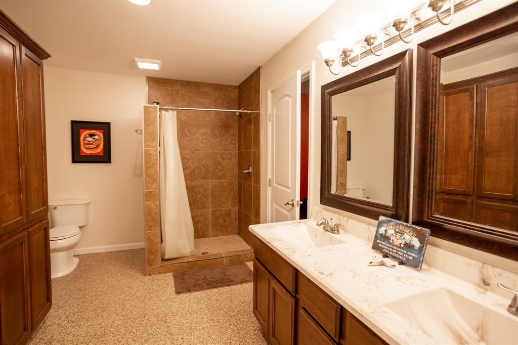 Randall Add - Residential