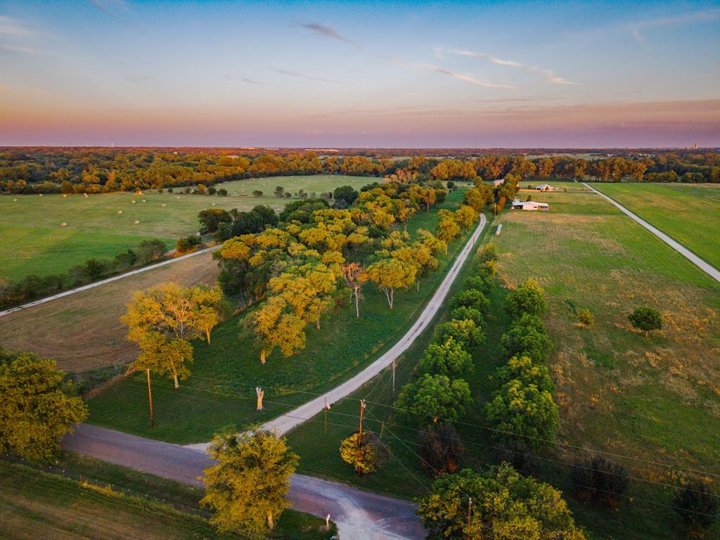 Randall Add - Residential