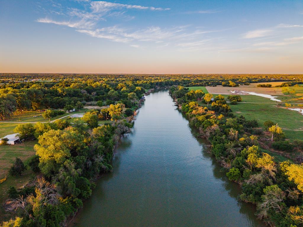 Randall Add - Residential