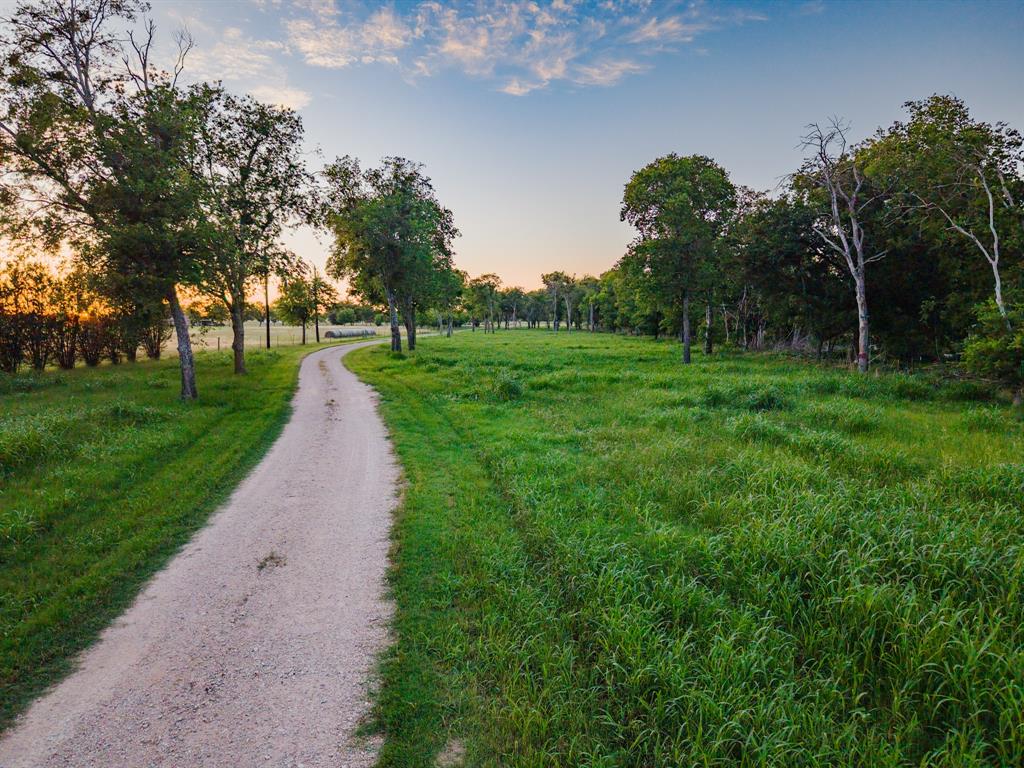 Randall Add - Residential