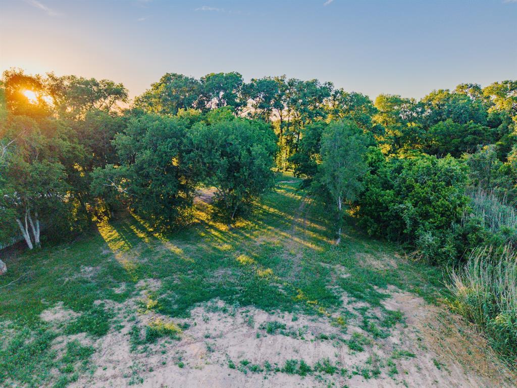 Randall Add - Residential