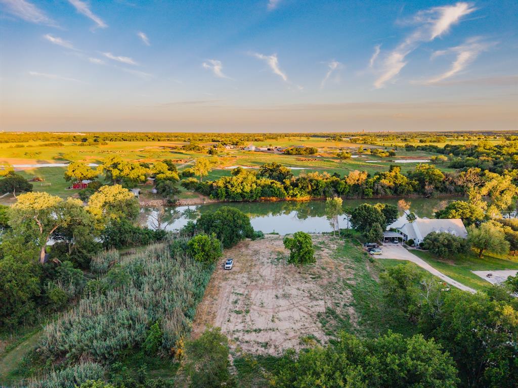 Randall Add - Residential