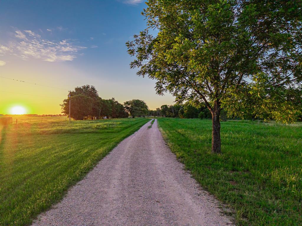 Randall Add - Residential