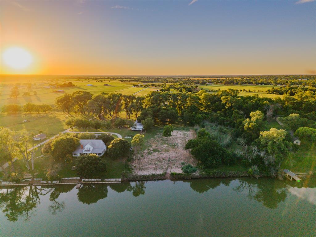 Randall Add - Residential