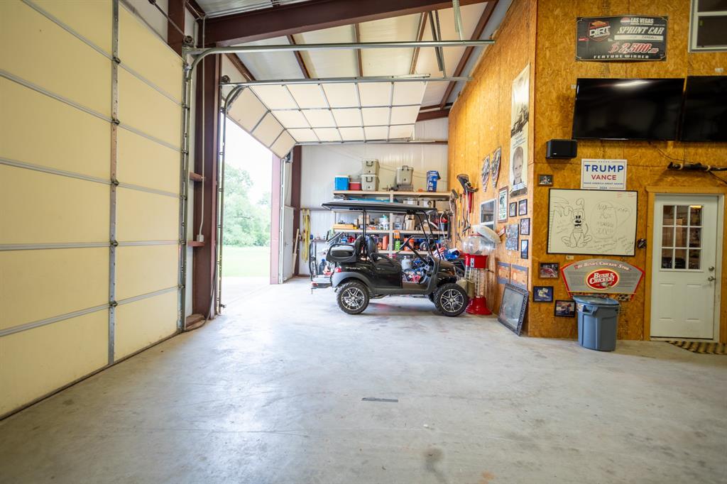 Randall Add - Residential