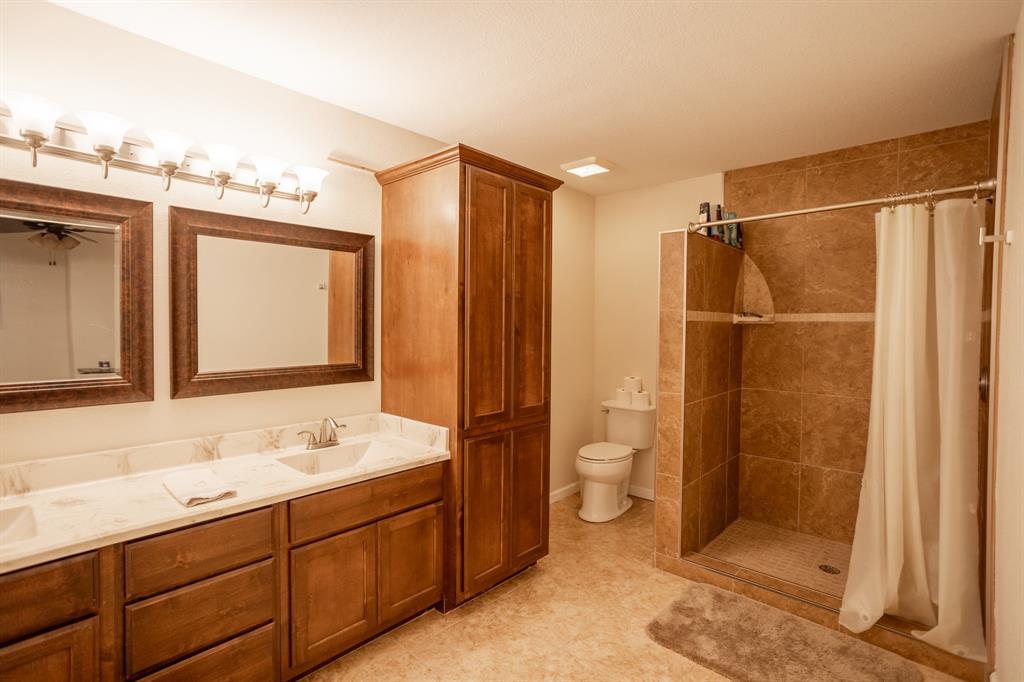 Randall Add - Residential