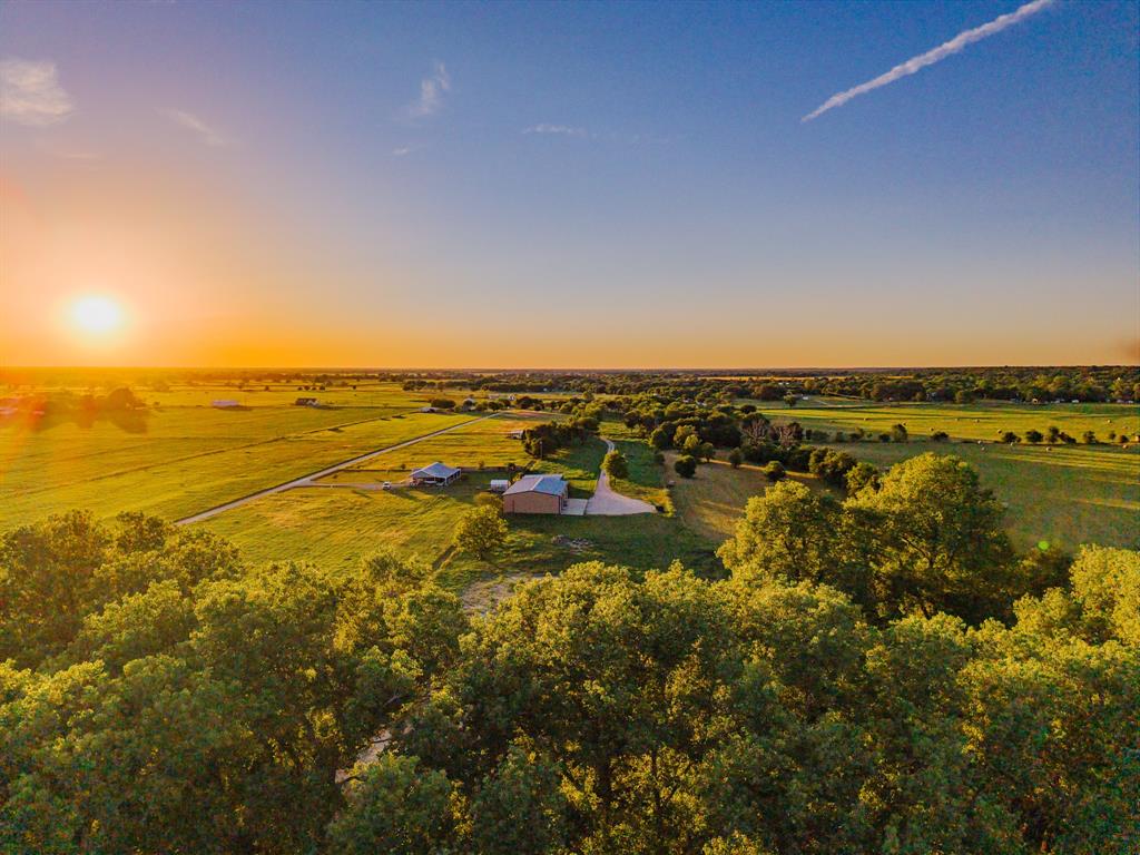 Randall Add - Residential