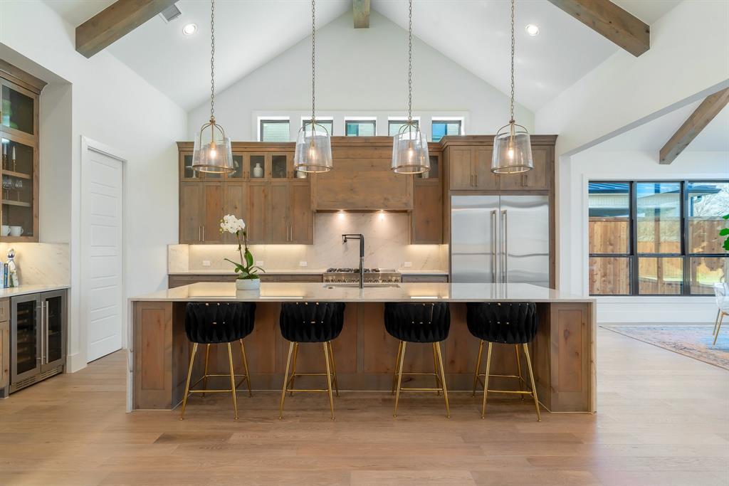 3311 Regent Drive