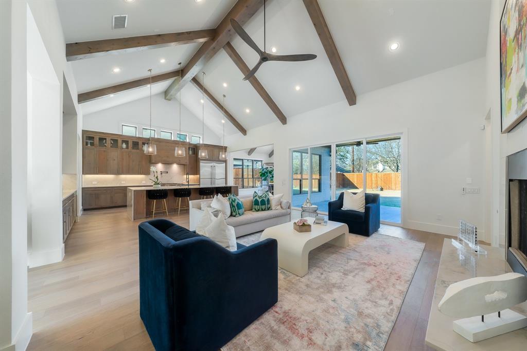 3311 Regent Drive