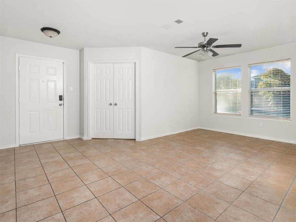 Harvest Ridge Add - Residential